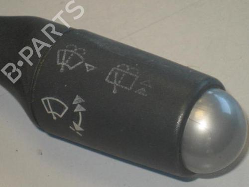 Used Steering column stalk SMART FORTWO Coupe (450) 0.7 (450.352, 450.332) (61 hp) 22105920