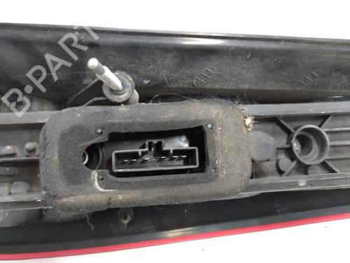 Used Left taillight Left taillight FORD FOCUS C-MAX (DM2) 1.6 TDCi (109 hp) 20896511 20896511