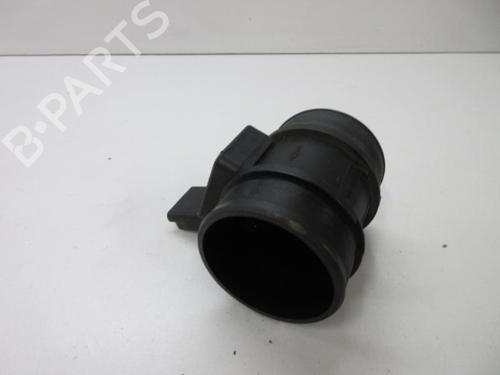 Mass air flow sensor CITROËN BERLINGO / BERLINGO FIRST MPV (MF_, GJK_, GFK_) 1.9 D (MFWJZ) | BP20900338M95 
