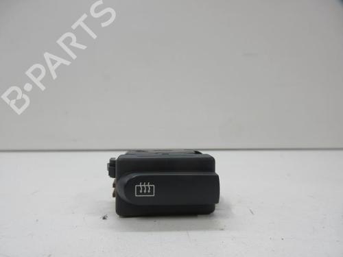 Used Switch RENAULT CLIO II (BB_, CB_) 1.5 dCi (B/CB07) (65 hp) 22106890