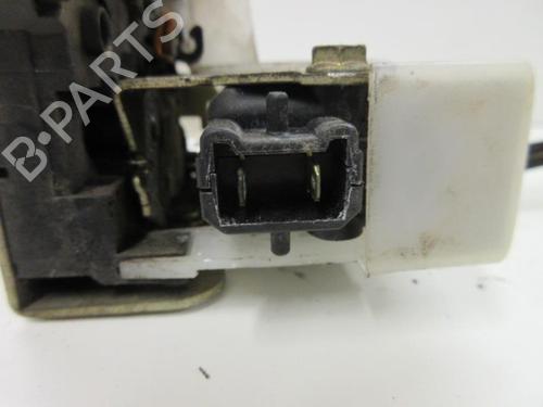 Front right lock RENAULT CLIO II (BB_, CB_) 1.2 (BB0A, BB0F, BB10, BB1K, BB28, BB2D, BB2H, CB0A,... | BP20906328C97 