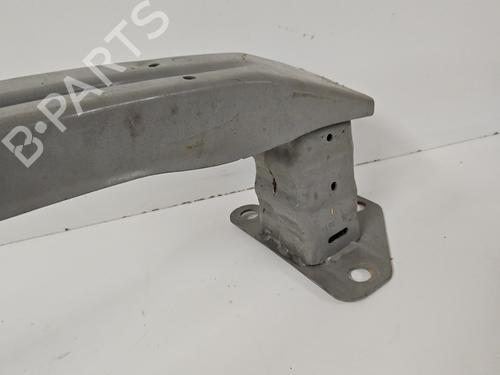 Front bumper reinforcement RENAULT ZOE (BFM_) ZOE | BP28315577C109 