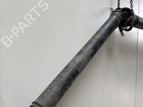 Driveshaft BMW 5 Touring (E61) 520 d | BP22109285M37 