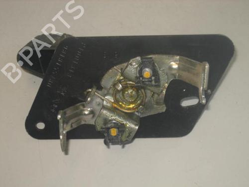 rear-left-interior-door-handle-citroen-jumpy-iii-van-v_-16-bluehdi-115-2016-22105812 main image