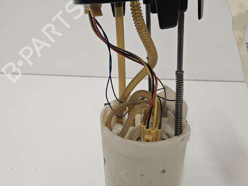 fuel-pump-peugeot-partner-tepee-2008-35937397 main image
