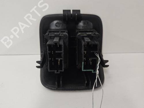 Used Switch Switch 37672036 37672036
