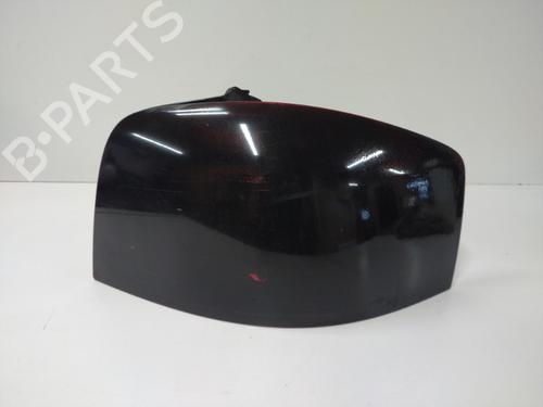 Used Right taillight AUDI A3 (8P1) 1.9 TDI (105 hp) 20890807