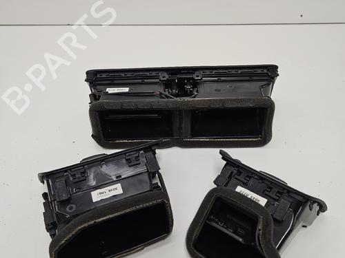 Air vent VW BEETLE (5C1, 5C2) | BP35889142I21 - Image 5