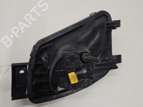 Used Left front fog light Left front fog light PEUGEOT 308 I (4A_, 4C_) 1.6 HDi (109 hp) 31995071 31995071