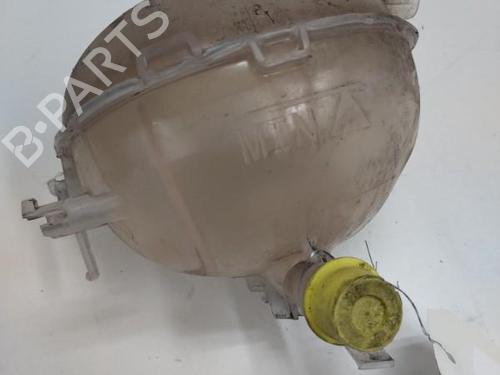 Expansion tank PEUGEOT 208 II (UB_, UP_, UW_, UJ_) 1.5 BlueHDI 100 | BP20893813C120 