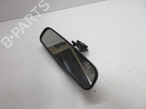 Used Rear mirror HYUNDAI COUPE II (GK) 2.0 GLS (143 hp) 20908076