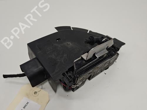 Used Front left lock Front left lock AUDI A6 C5 Avant (4B5, 4B6) 2.5 TDI (155 hp) 31995158 31995158