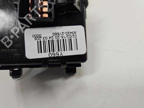 Ratstangsstang KIA CEE'D (JD) 1.6 CRDi 136 | BP32455478I23