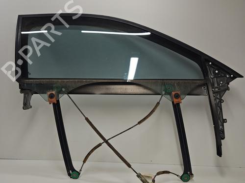 Front right window mechanism AUDI A3 (8P1) 1.9 TDI | BP32375832C23 - Image 2