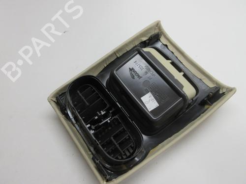 Luftventil JAGUAR S-TYPE II (X200) 2.7 D | BP22108562I21 