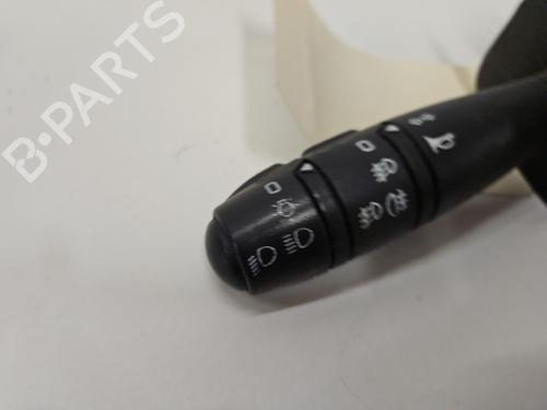 Switch DACIA SANDERO 1.5 dCi | BP31934312I30