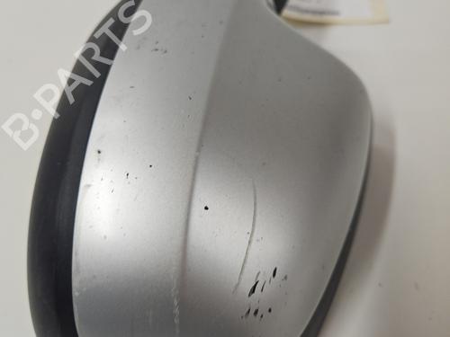 Left mirror DACIA SANDERO 1.5 dCi | BP30380863C26