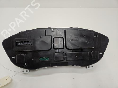 Instrument cluster KIA NIRO I (DE) 1.6 GDI Plug-in Hybrid | BP29549782C47 