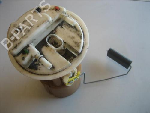 Used Fuel pump RENAULT CLIO II (BB_, CB_) 1.4 (B/CB0C, B/CB0S) (75 hp) 20899015