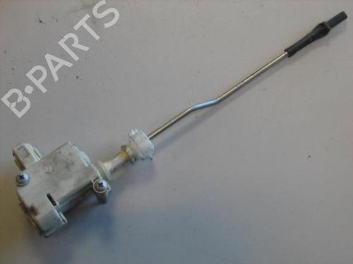 Used Fuel door actuator VW GOLF V (1K1) 1.9 TDI (105 hp) 22105322