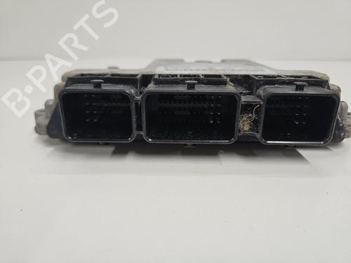 Used Electronic module Electronic module 36816393 36816393