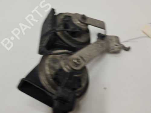 horn-ford-kuga-ii-dm2-2012-37734426 main image