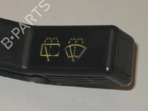 Used Steering column stalk Steering column stalk RENAULT 19 I (B/C53_) 1.4 (80 hp) 20892727 20892727