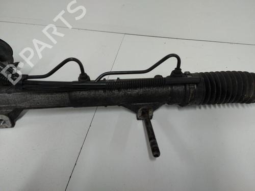 Used Steering rack PEUGEOT 307 (3A/C) 2.0 HDi 110 (107 hp) 20888349
