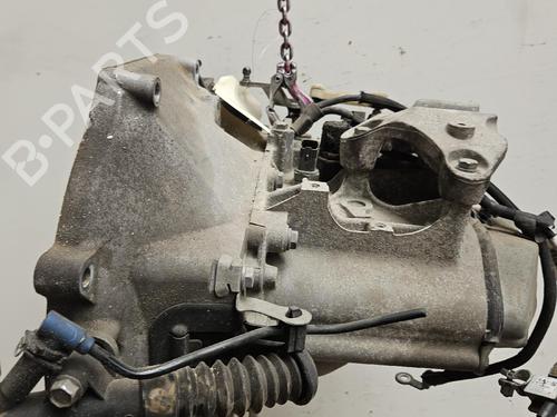 Gearbox CITROËN C3 III (SX) 1.2 VTi 82 | BP36909916M3  - Image 6