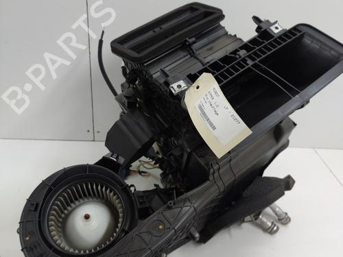 Used Heater matrix box PEUGEOT BIPPER Tepee 1.3 HDi 75 (75 hp) 22410666
