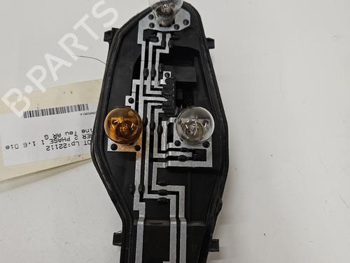 lamp-holder-peugeot-partner-box-bodympv-2008-36059275 main image