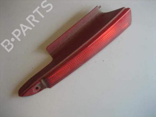 Used Left taillight CITROËN C4 I (LC_) 1.6 HDi (90 hp) 22105108