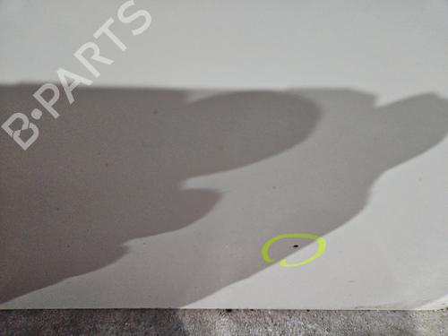 Used Right rear door Right rear door MINI MINI CLUBMAN (R55) Cooper D (112 hp) 32036901 32036901