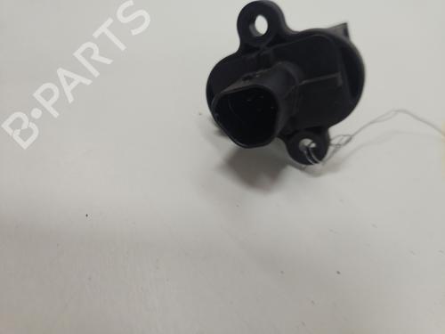 Mass air flow sensor OPEL ZAFIRA TOURER C (P12) 1.6 CDTI (75) | BP32306808M95 - Image 2