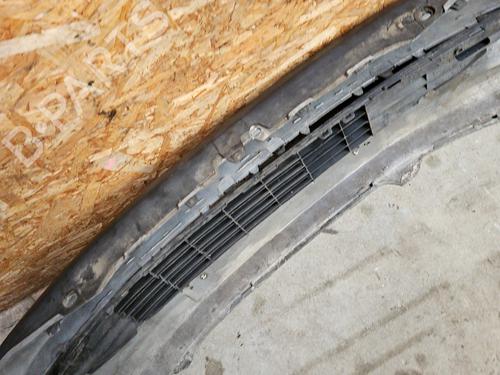 Zderzak przedni PEUGEOT 206 Hatchback (2A/C) 1.9 D | BP29702972C7 