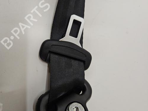 Rear left seatbelt RENAULT TWINGO III (BCM_, BCA_) 1.0 SCe 75 | BP32664572I29