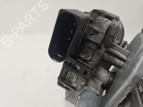Front wiper motor FIAT DOBLO Cargo (263_) 1.6 D Multijet (263WXD1B, 263WXR1B, 263WXX1B, 263ZXD1B,... | BP38080347M29 - Image 3