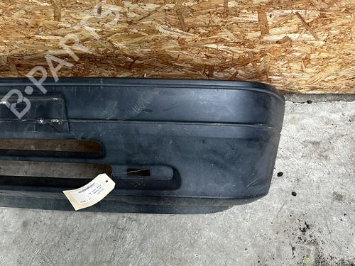 Used Front bumper Front bumper 20894520 20894520