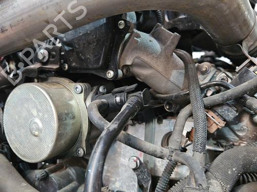 Engine DACIA SANDERO 1.5 dCi | BP30309997M1 - Image 2