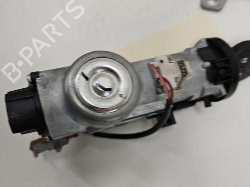 Electronic module NISSAN MICRA IV (K13K, K13KK) 1.2 | BP30604347M83  - Image 14