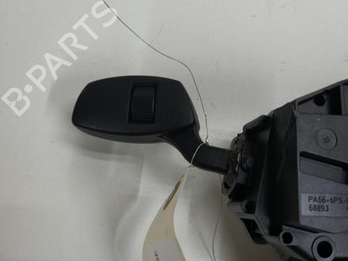 Steering column stalk BMW 5 Touring (E61) 520 d | BP22109282I23 