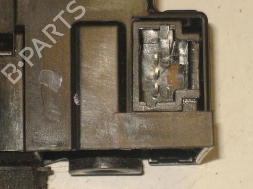 Used Tailgate lock Tailgate lock CITROËN C3 Picasso (SH_) 1.6 HDi 110 (112 hp) 20909601 20909601