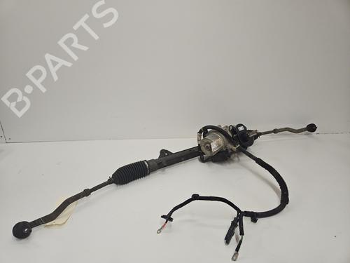 Steering rack PEUGEOT 2008 I (CU_) 1.2 VTi | BP32870704M22 - Image 8