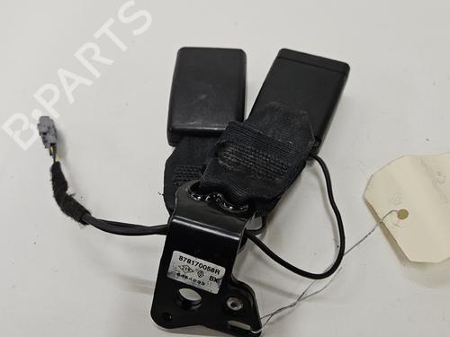 seat-buckle-renault-clio-iv-bh_-2012-2013-2014-2015-2016-2017-2018-2019-2020-2021-35937594 main image