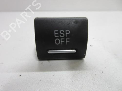 Used Switch AUDI A3 Sportback (8PA) 1.9 TDI (105 hp) 22107884