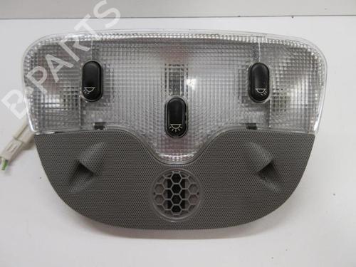 interior-roof-light-peugeot-607-9d-9u-27-hdi-24v-6362m0-2000-20894671 main image