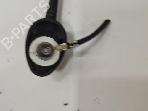 Antenne/Base SUZUKI SWIFT III (MZ, EZ) 1.3 DDiS (RS413D) | BP30823519C140 - Image 3