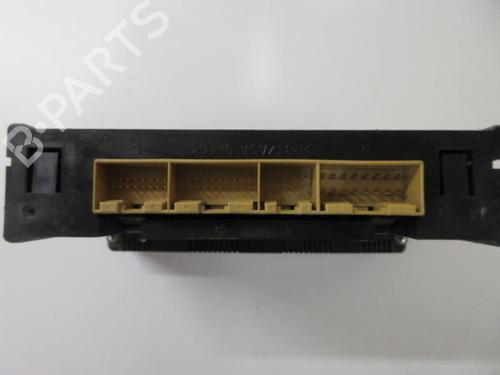 Used Climate control Climate control 20906059 20906059