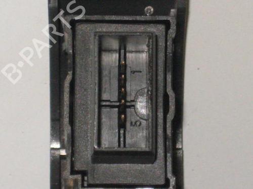 Used Warning switch Warning switch OPEL CORSA C (X01) 1.3 CDTI (F08, F68) (70 hp) 20898627 20898627