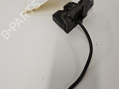 tailgate-lock-fiat-punto-188_-1999-2000-2001-2002-2003-2004-2005-2006-2007-2008-2009-2010-2011-2012-31243648 main image